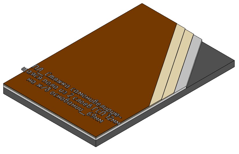 Screed,  GWFB 2�12��, ��_69