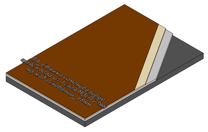 Screed, GWFB 1�23��, ��_68