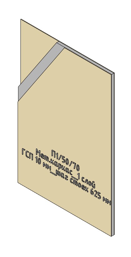 Partition, GWFB 1�10��, �_�1_50-70